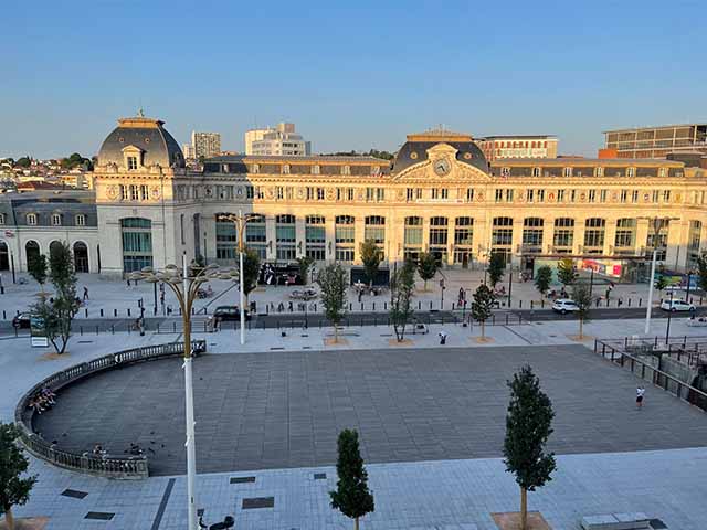 things to see and do in Toulouse