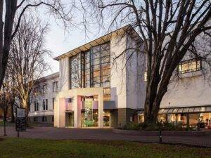 Tuhura Otago Museum Dunedin