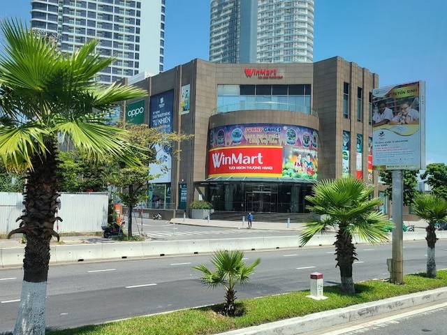 things to do in Da Nang