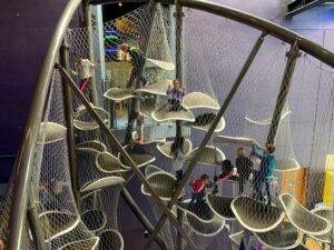 best museums in Belfast