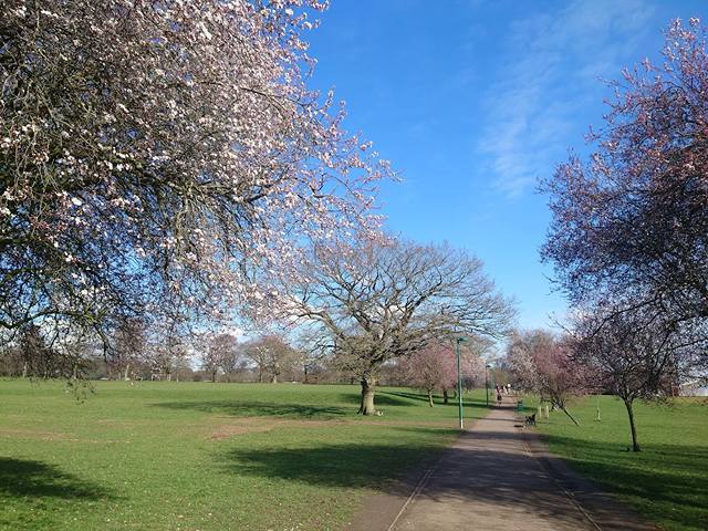 top things to do in Coventry