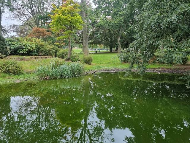 best things to do in Coventry