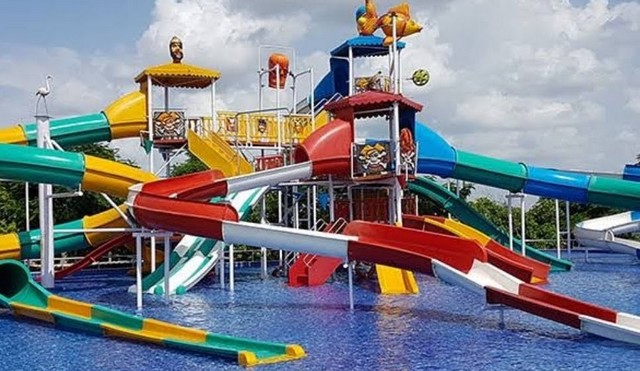 cool things to do in Hyderabad