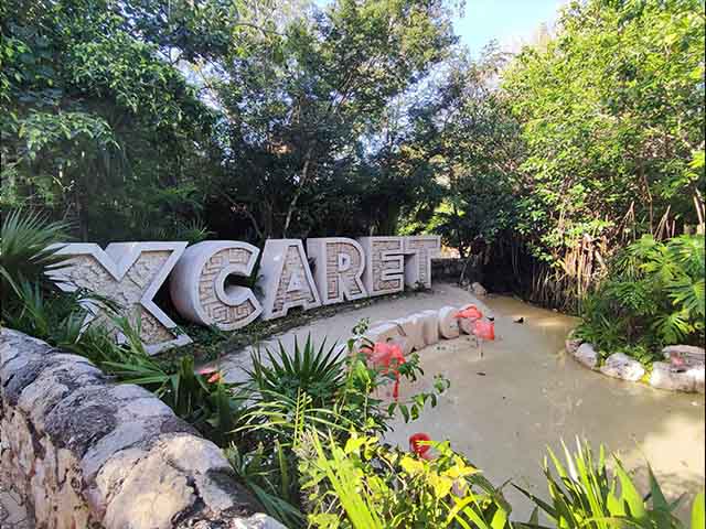 best things to see in Playa del Carmen