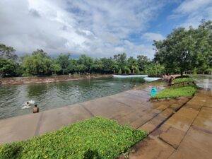 best attractions in Indore for families