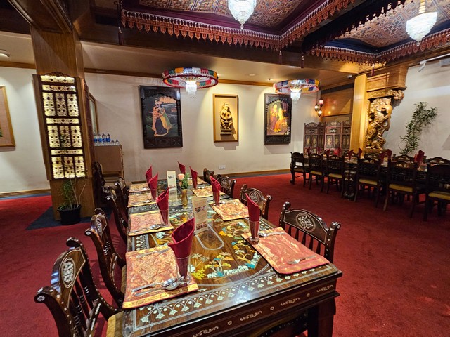 best things to do in Chennai