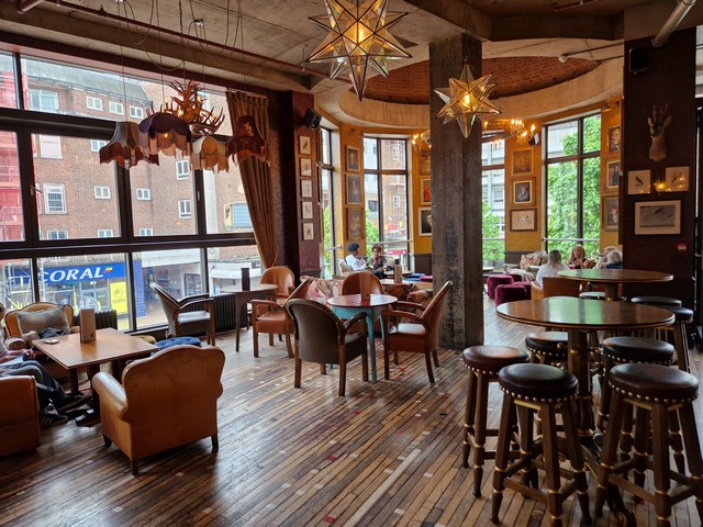best things to do in Coventry