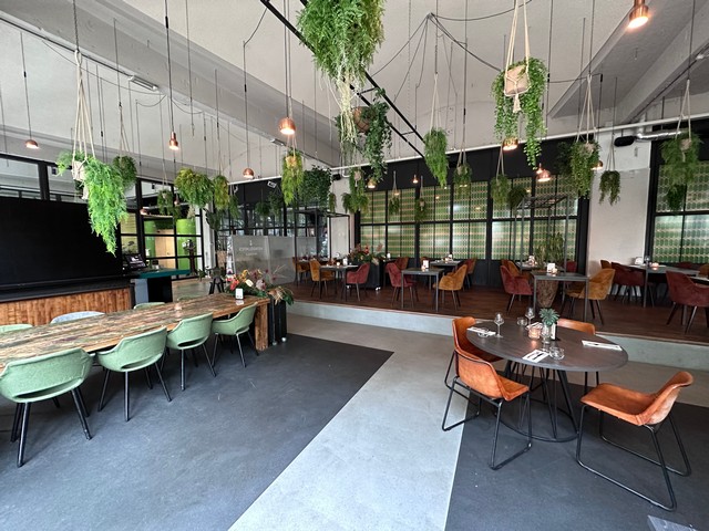 best things to do in Eindhoven