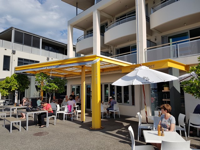 best things to do in Napier
