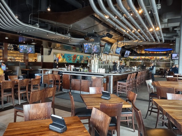 top things to do in San Jose California