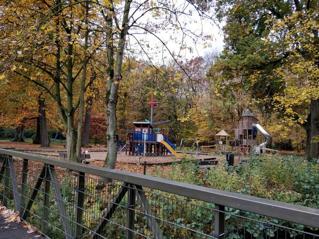 Gemeente Schoten Antwerp