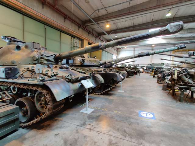 top museums in Antwerp
