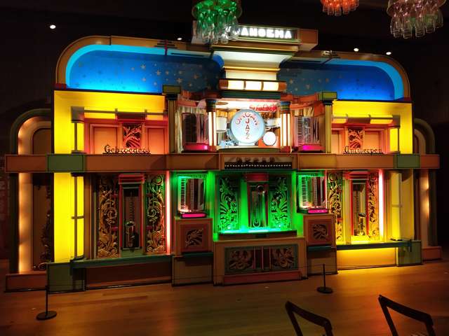 best museums in Antwerp