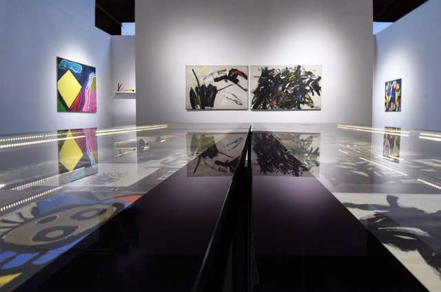 best museums in Antwerp