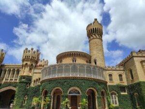 best tourist attractions in Bangalore