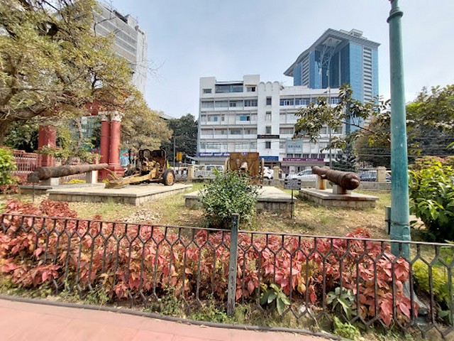 bangalore tourist attractions