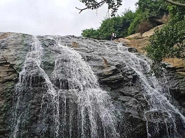 best tourist attractions in Bangalore