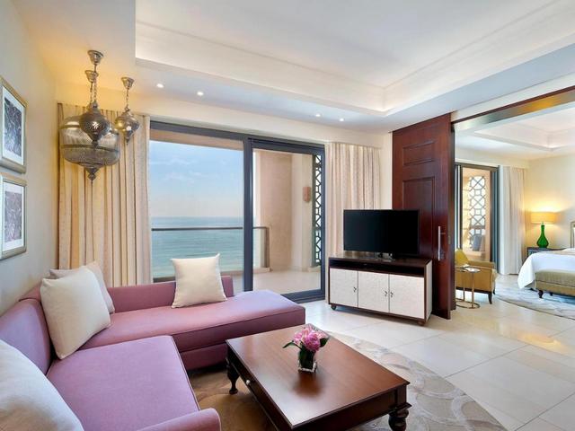 best hotels in Ajman UAE
