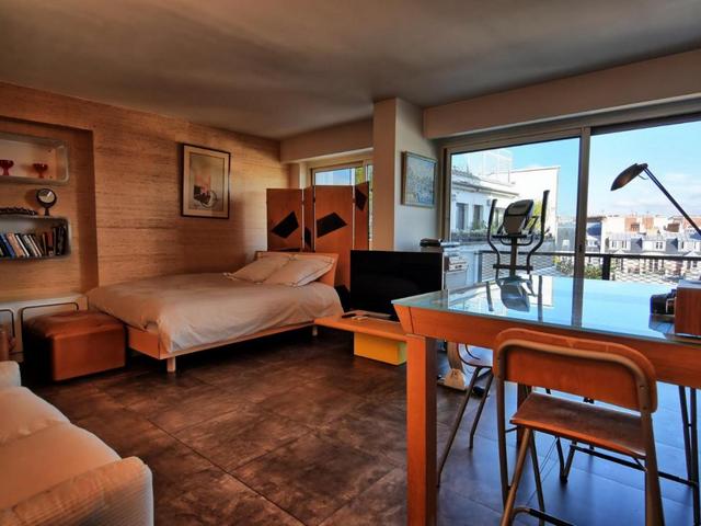 best romantic hotels in Paris France