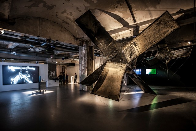 museums in Eindhoven