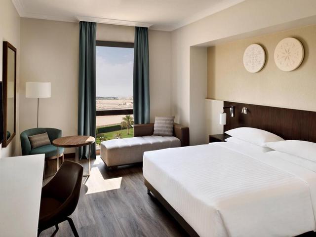 5 star hotels in Riyadh
