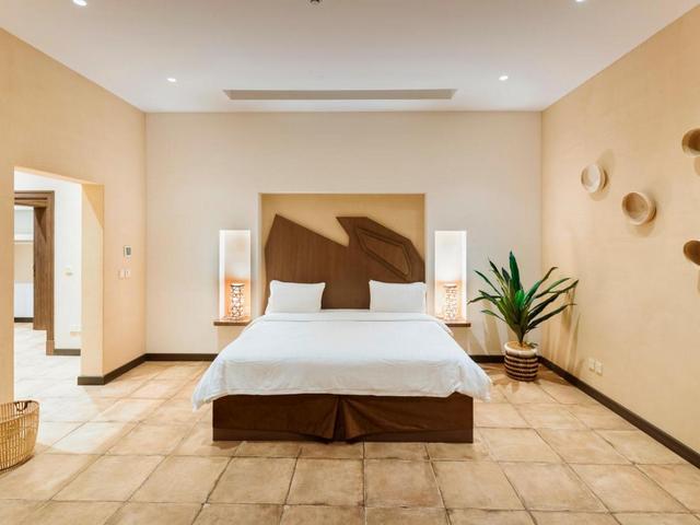 hotels in Riyadh Saudi Arabia

