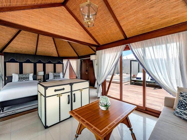 RAK resorts - RAK hotels
