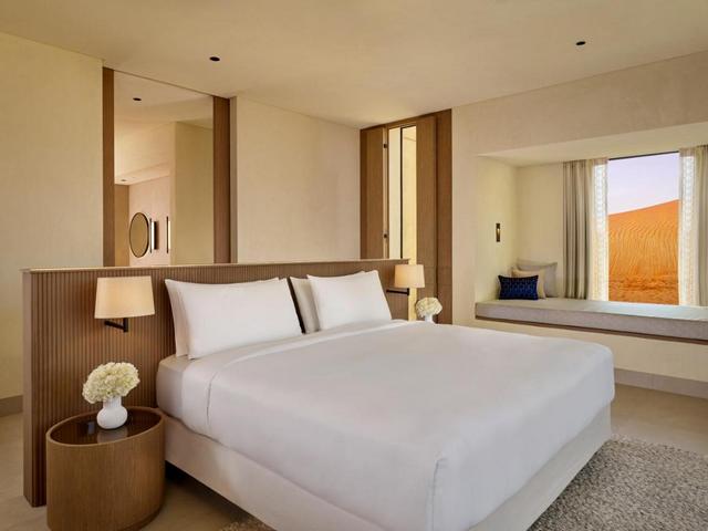 top hotels in Ras al Khaimah - family hotels in Ras al Khaimah