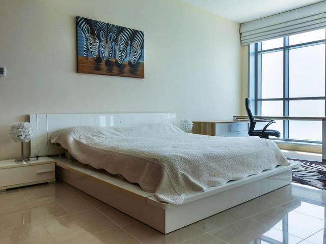 5 star hotels Ajman