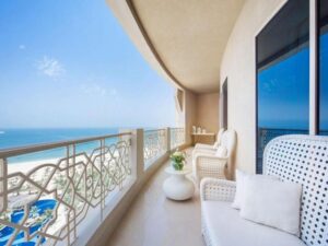best hotels in Ras al Khaimah