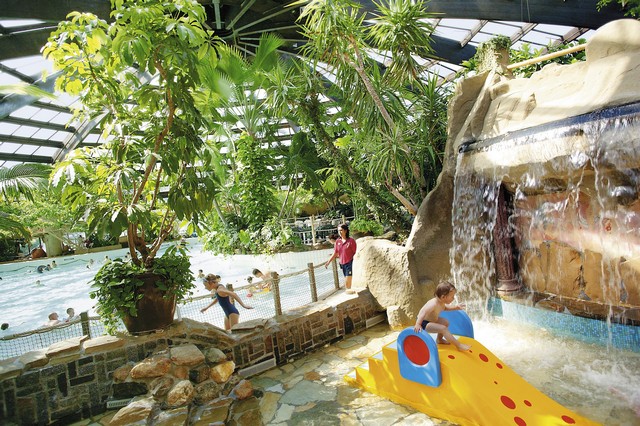fun things to do in Eindhoven