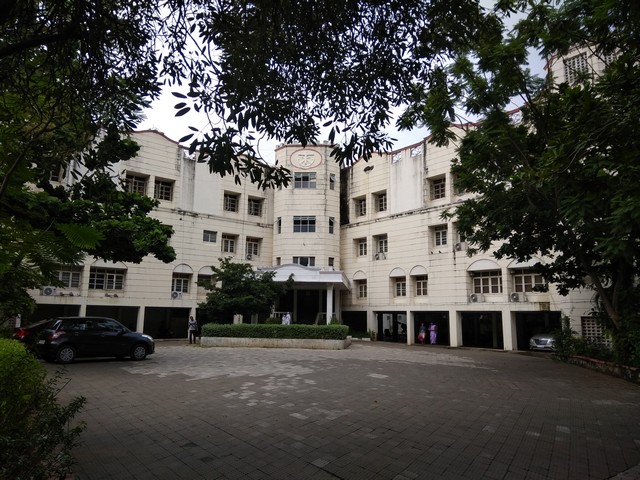best art museums in Chennai