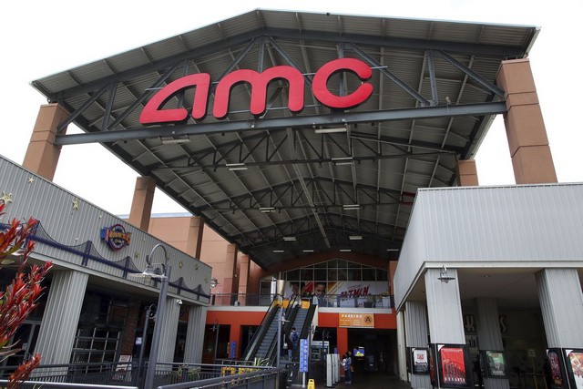 best shopping malls in San Francisco