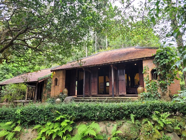 best art museums in Da Nang