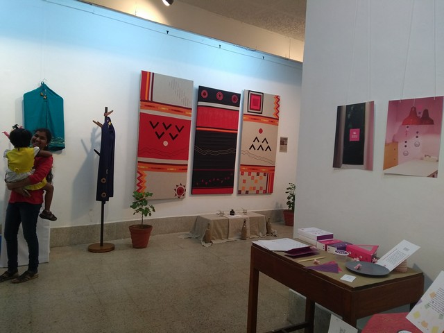 best art museums in Chennai
