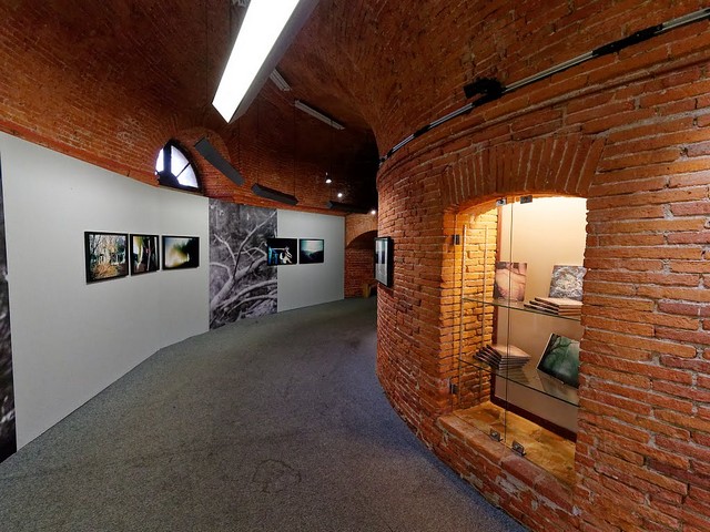 famous art museums in Toulouse