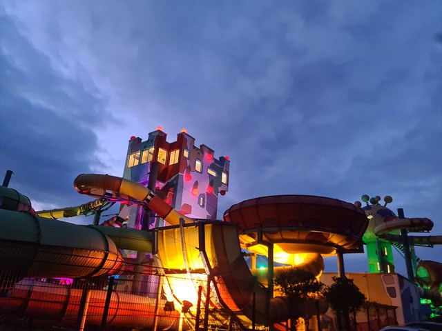 Things to Do in Heidelberg with Kids