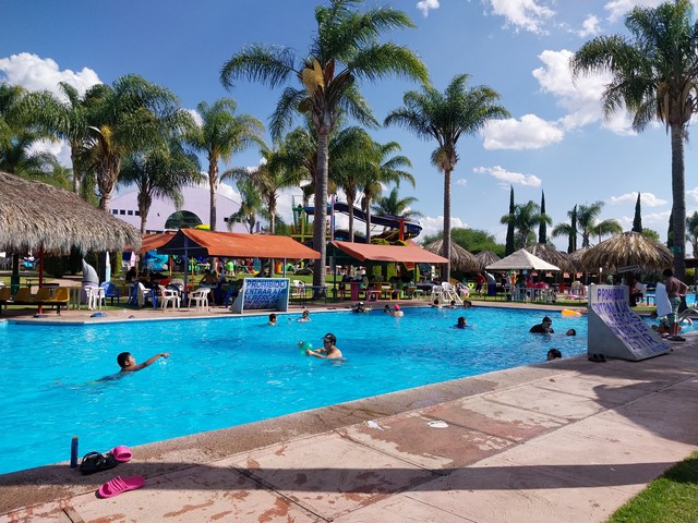 fun things to do in San Miguel de Allende