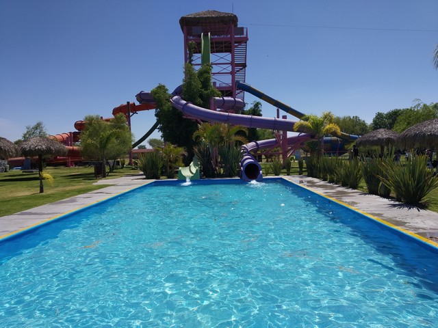 fun things to do in San Miguel de Allende