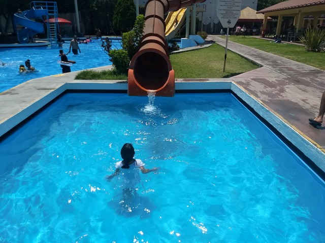 fun things to do in San Miguel de Allende