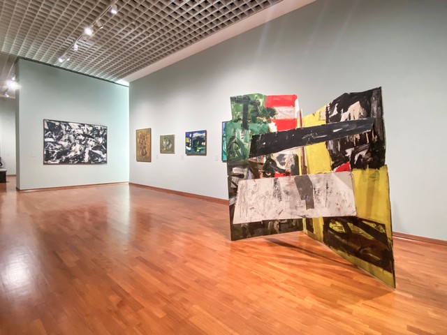 best museums in Turin