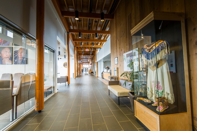 best museums in Whitehorse