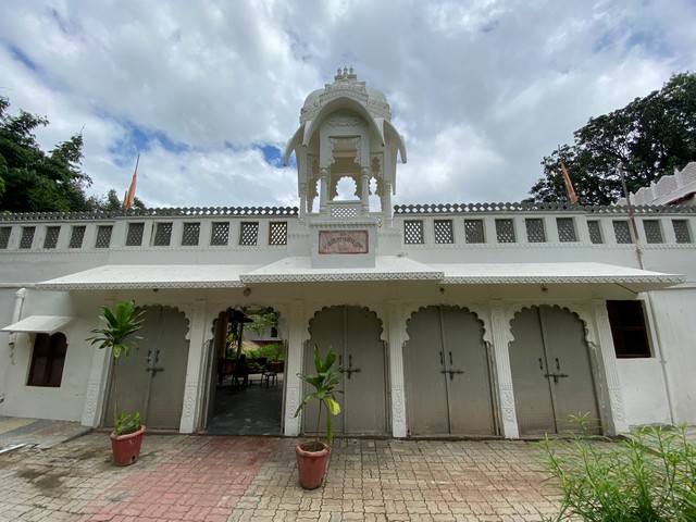 best museums in Udaipur