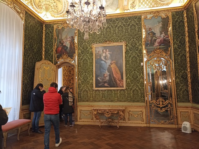 best museums in Turin