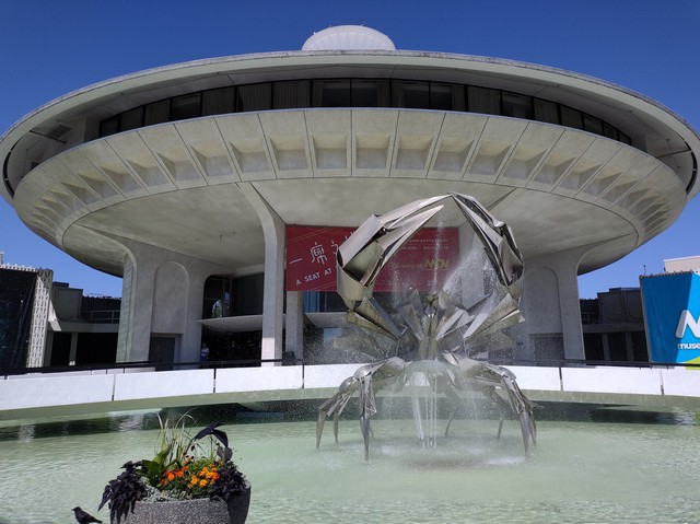 best museums in Vancouver